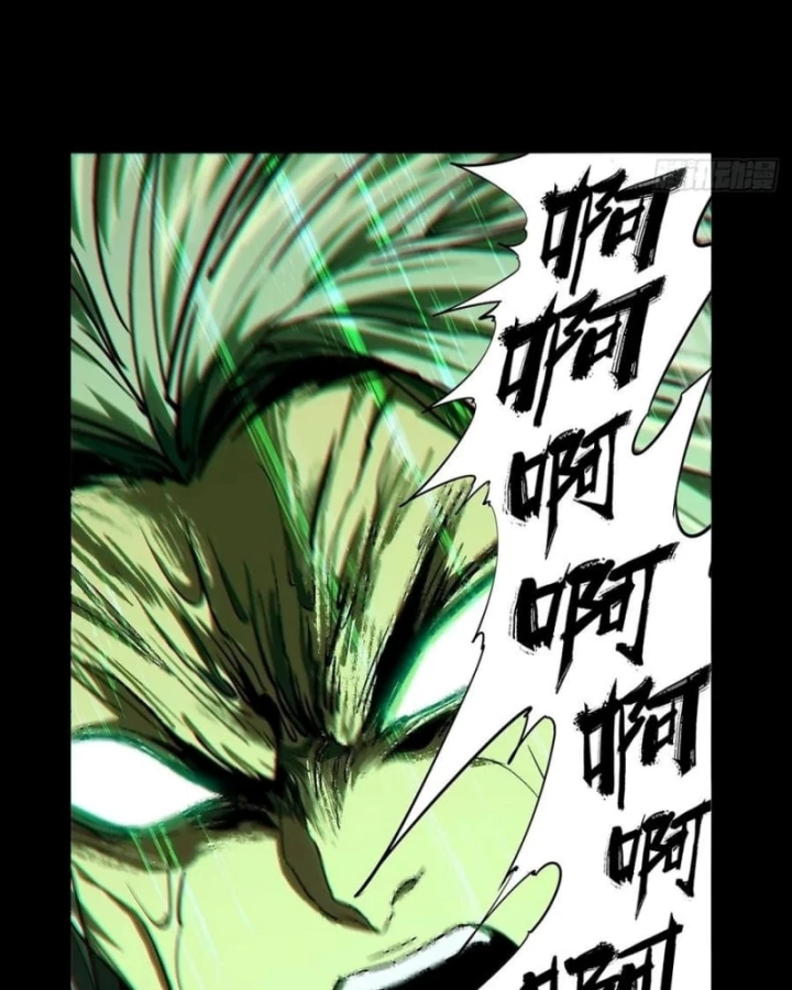 Đại Tượng Vô Hình Chapter 512 - 24