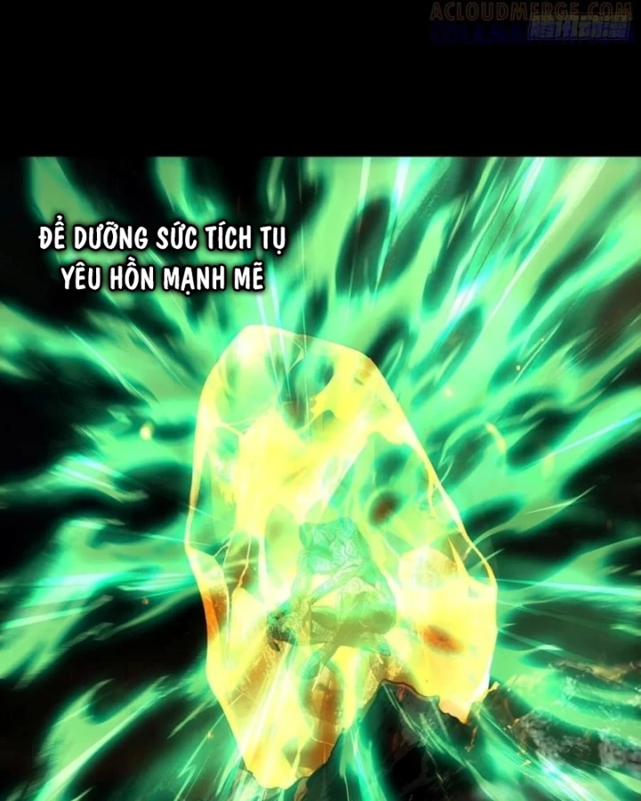 Đại Tượng Vô Hình Chapter 512 - 27