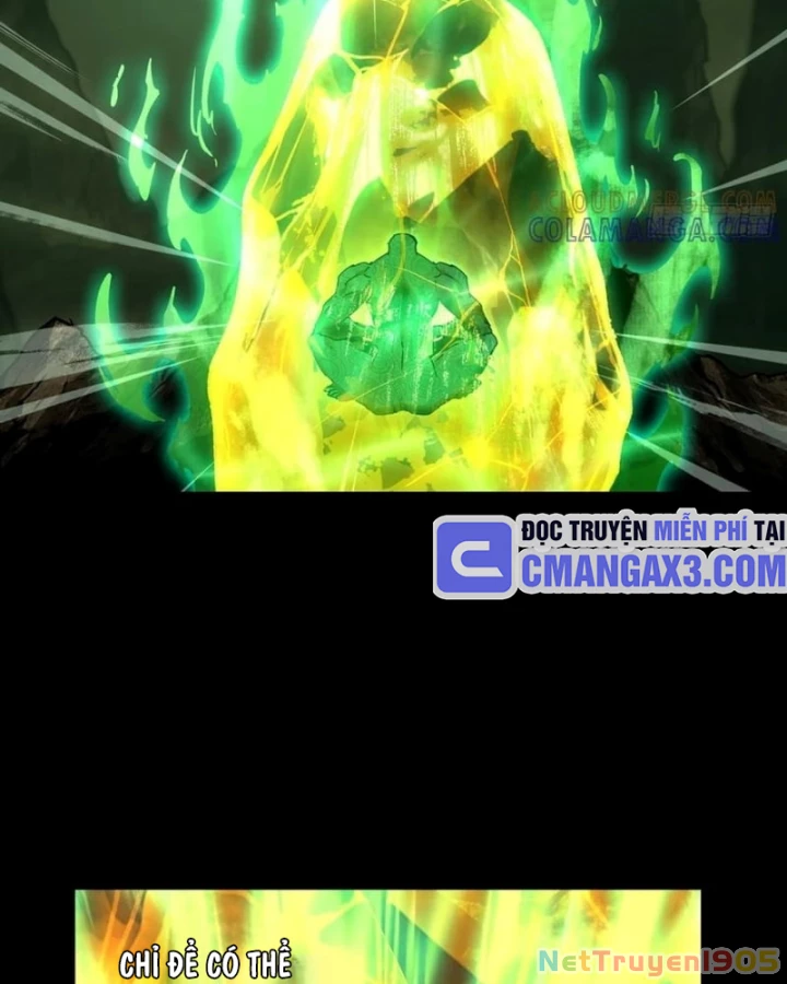 Đại Tượng Vô Hình Chapter 512 - 32