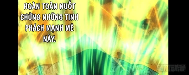 Đại Tượng Vô Hình Chapter 512 - 33