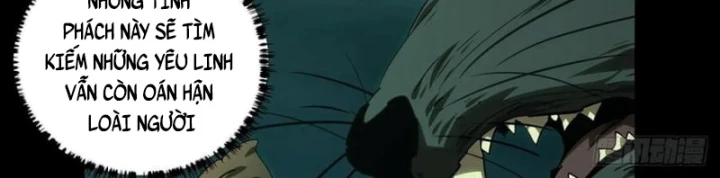 Đại Tượng Vô Hình Chapter 512 - 37