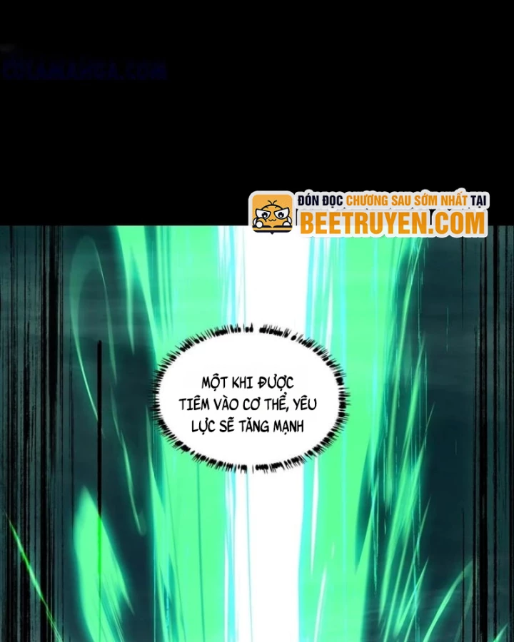 Đại Tượng Vô Hình Chapter 512 - 40