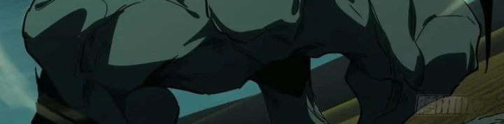 Đại Tượng Vô Hình Chapter 512 - 45