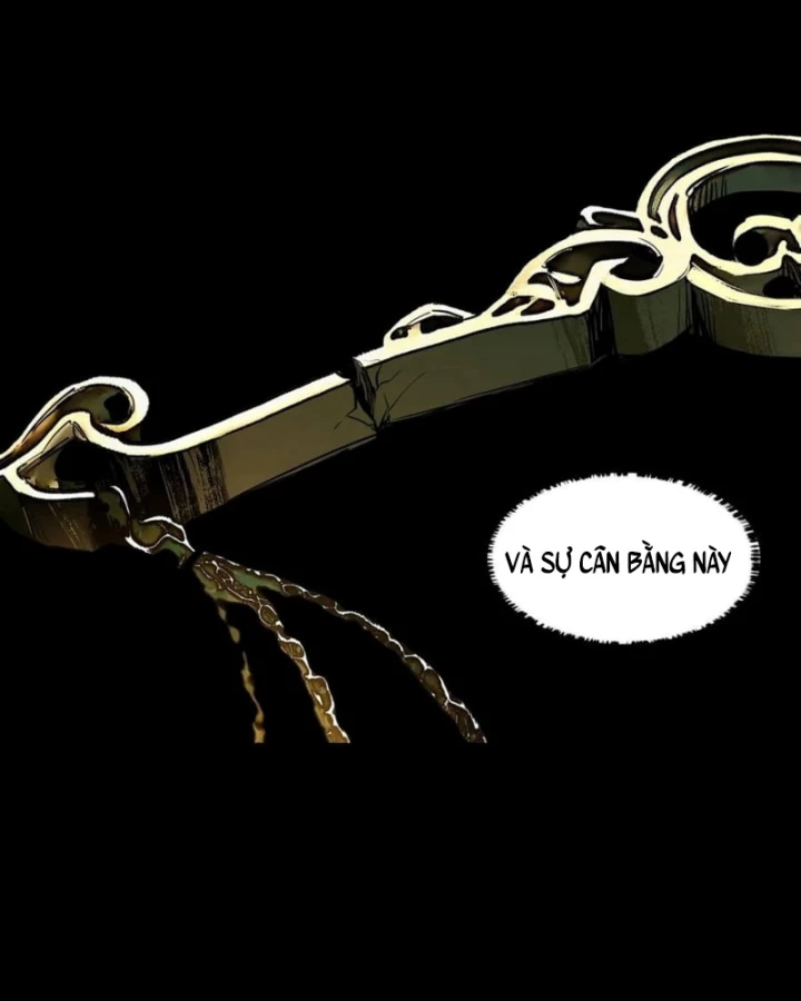 Đại Tượng Vô Hình Chapter 512 - 53