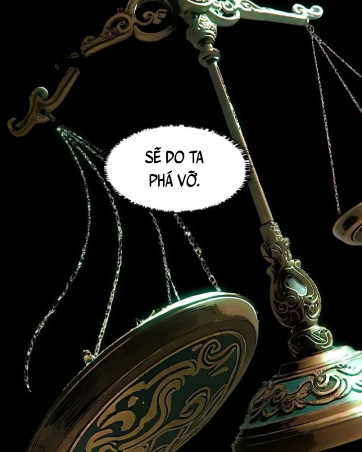 Đại Tượng Vô Hình Chapter 512 - 55