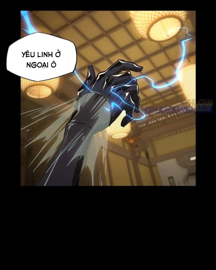 Đại Tượng Vô Hình Chapter 512 - 67