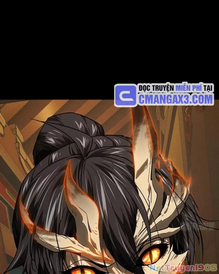 Đại Tượng Vô Hình Chapter 512 - 73