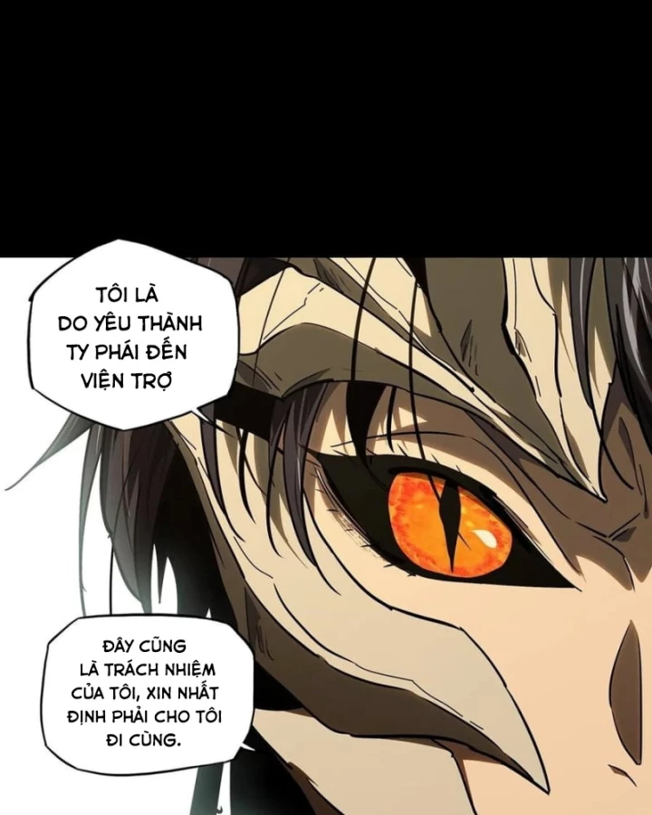 Đại Tượng Vô Hình Chapter 512 - 76