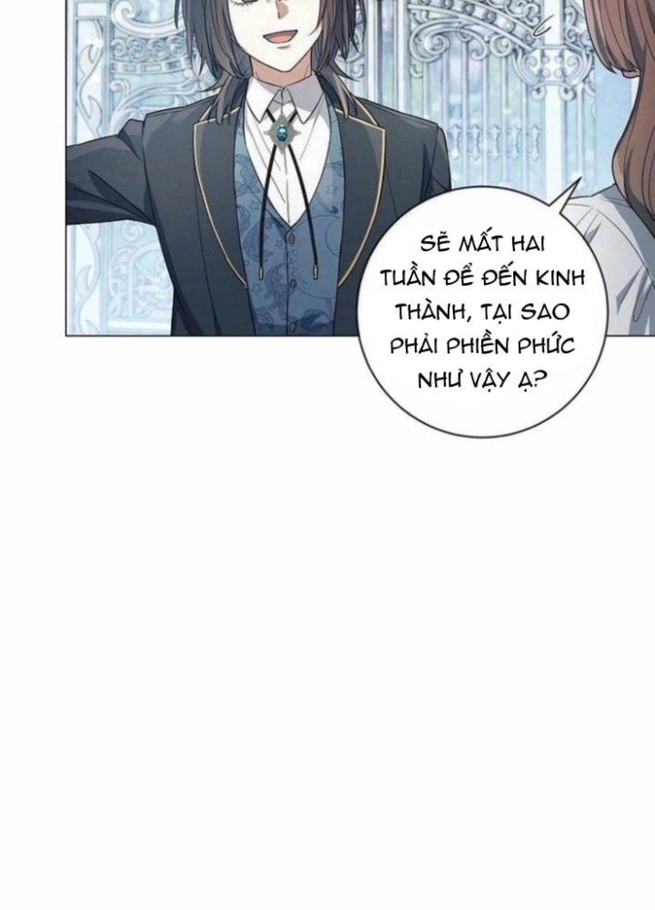 Ma Pháp Quân Chủ Chapter 15 - 5