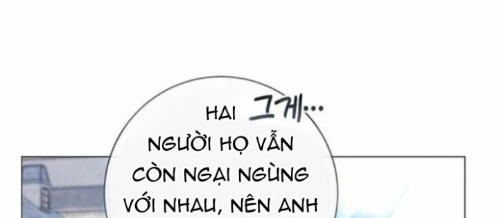 Ma Pháp Quân Chủ Chapter 15 - 6