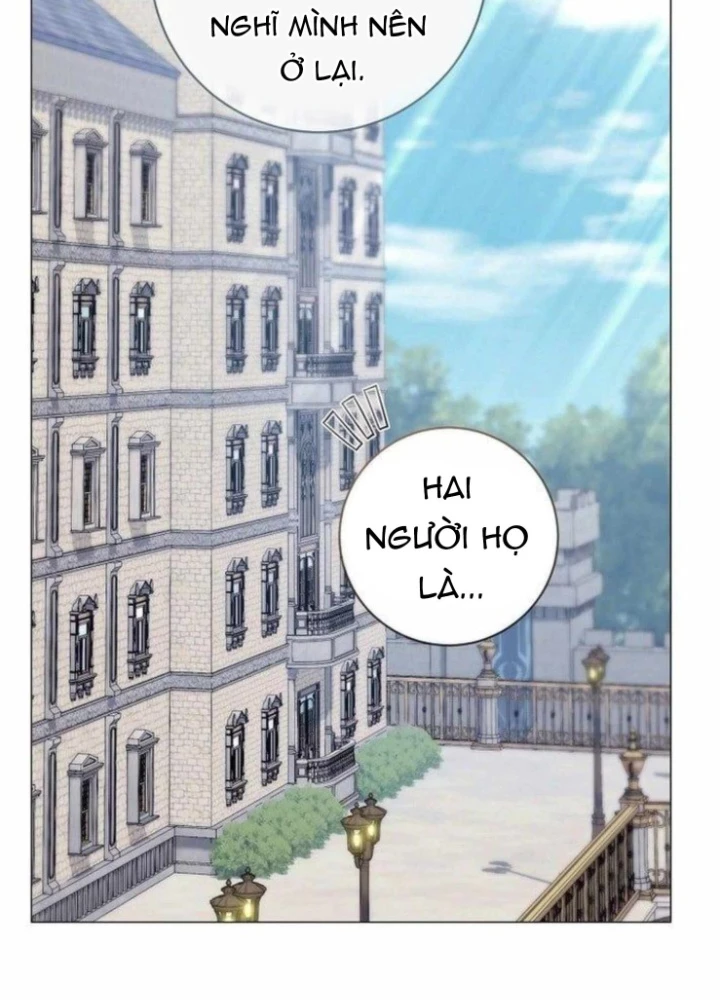 Ma Pháp Quân Chủ Chapter 15 - 7