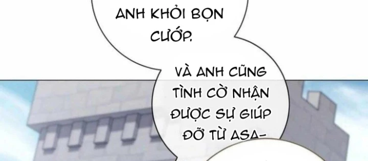Ma Pháp Quân Chủ Chapter 15 - 12
