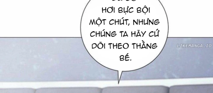 Ma Pháp Quân Chủ Chapter 15 - 24