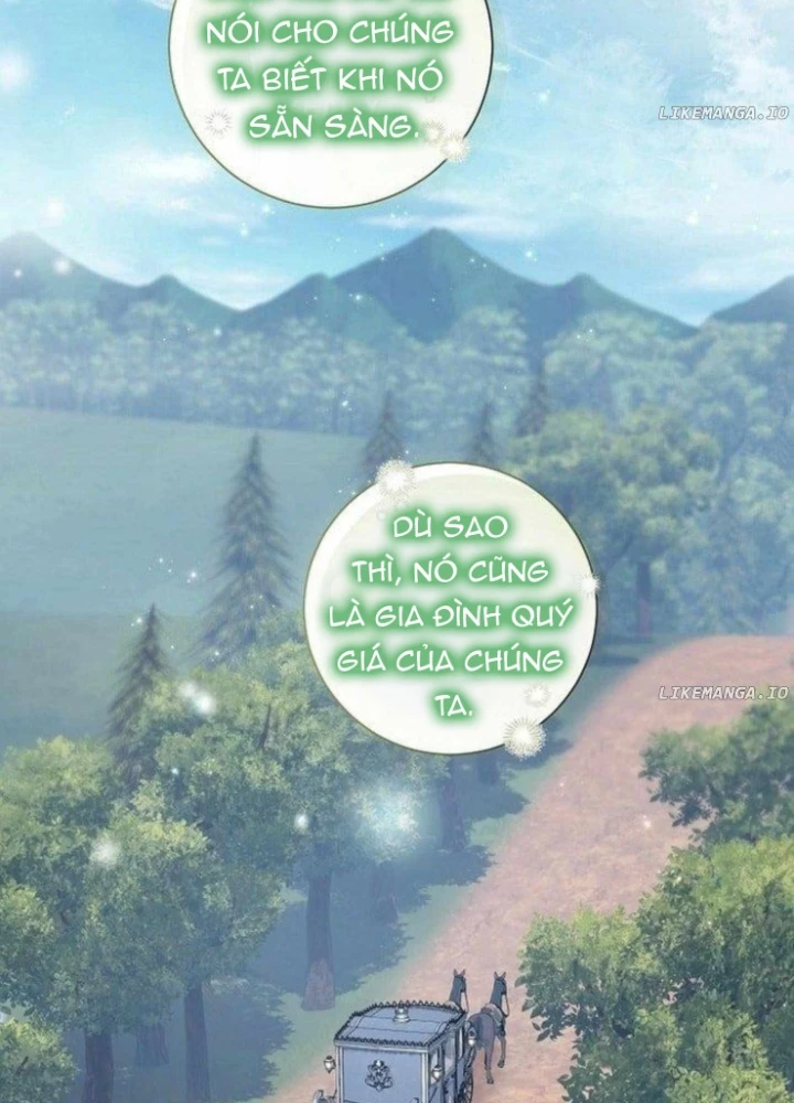 Ma Pháp Quân Chủ Chapter 15 - 27