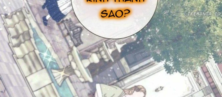 Ma Pháp Quân Chủ Chapter 15 - 34