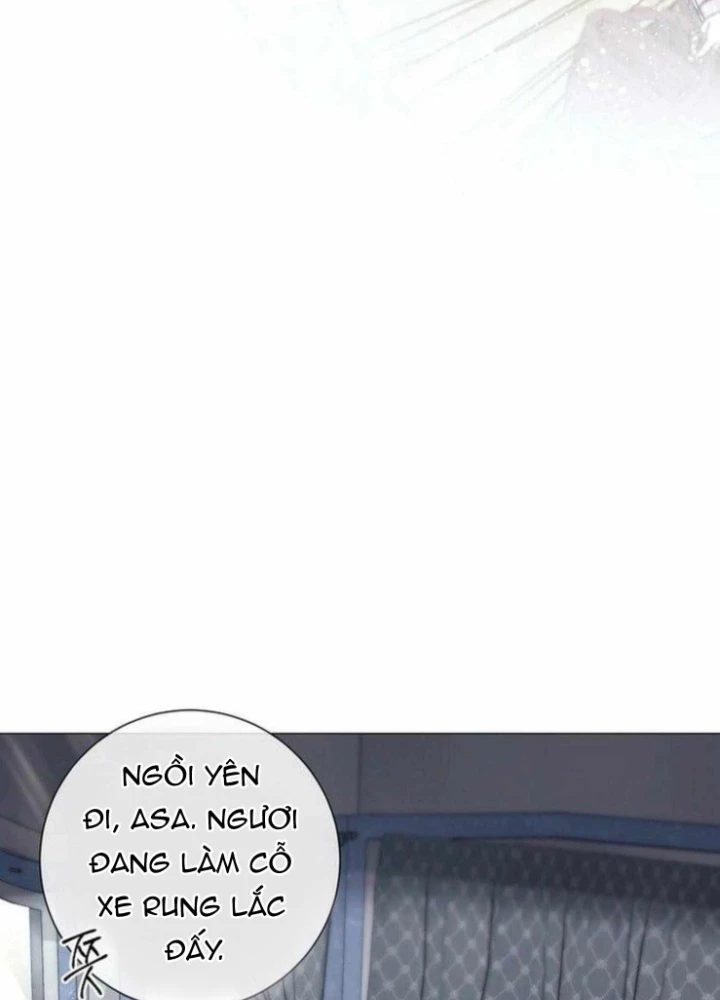 Ma Pháp Quân Chủ Chapter 15 - 37