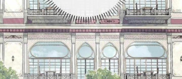 Ma Pháp Quân Chủ Chapter 15 - 42