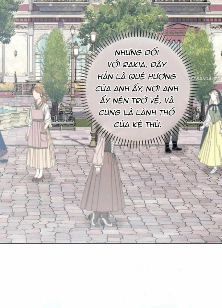 Ma Pháp Quân Chủ Chapter 15 - 43