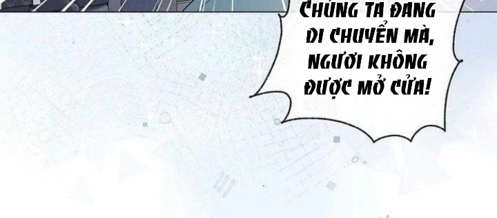 Ma Pháp Quân Chủ Chapter 15 - 46