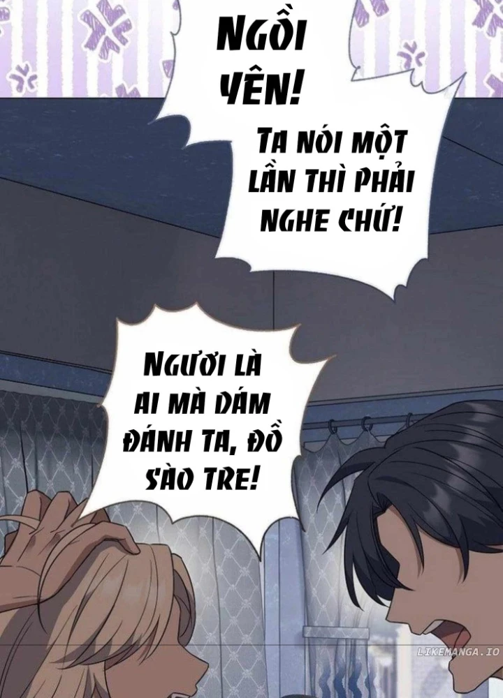 Ma Pháp Quân Chủ Chapter 15 - 51