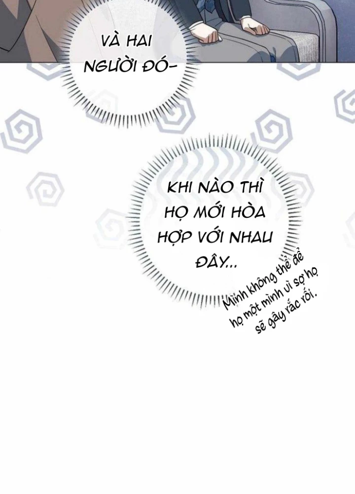 Ma Pháp Quân Chủ Chapter 15 - 53
