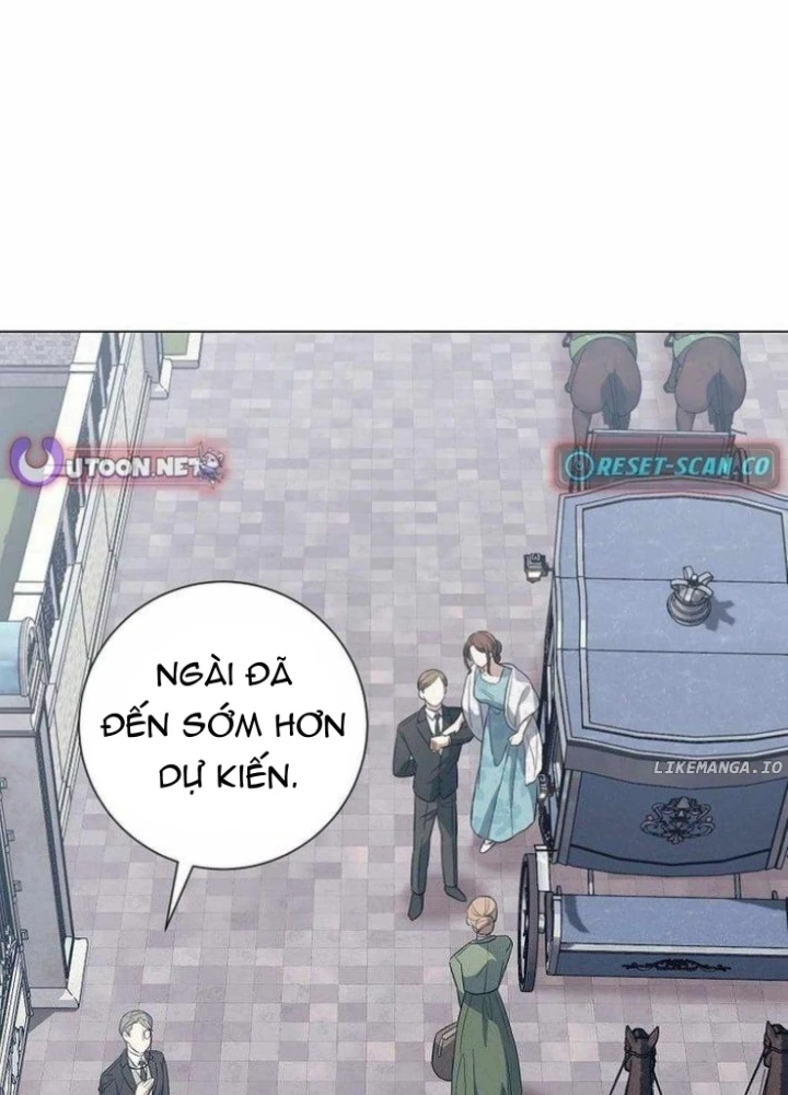 Ma Pháp Quân Chủ Chapter 15 - 57