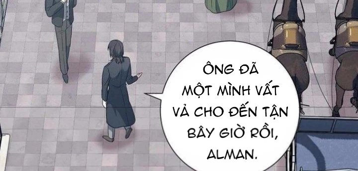 Ma Pháp Quân Chủ Chapter 15 - 58