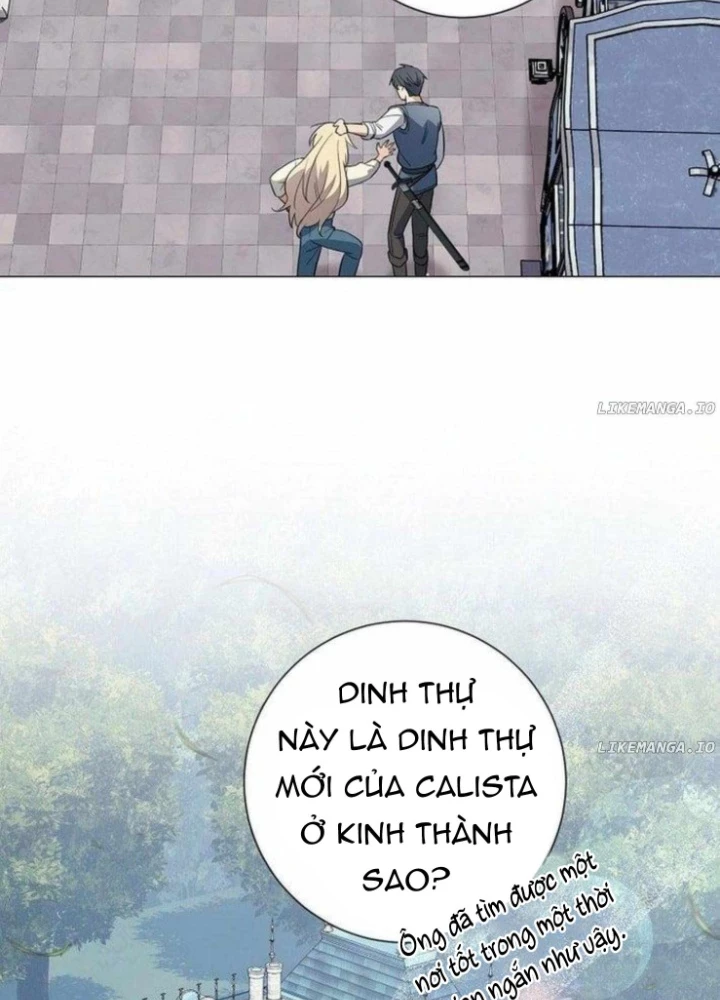 Ma Pháp Quân Chủ Chapter 15 - 59