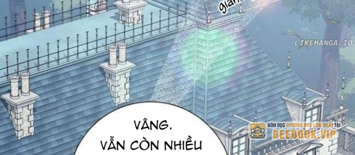 Ma Pháp Quân Chủ Chapter 15 - 60