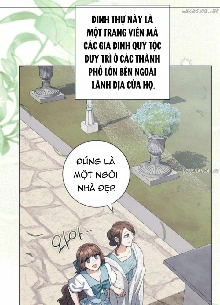 Ma Pháp Quân Chủ Chapter 15 - 63