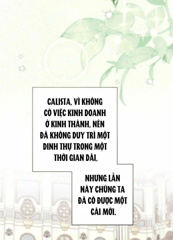 Ma Pháp Quân Chủ Chapter 15 - 65