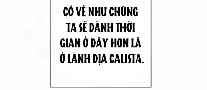 Ma Pháp Quân Chủ Chapter 15 - 68
