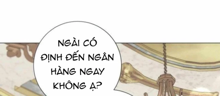 Ma Pháp Quân Chủ Chapter 15 - 74