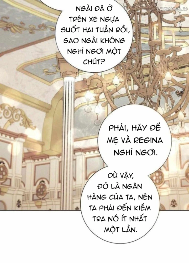 Ma Pháp Quân Chủ Chapter 15 - 75