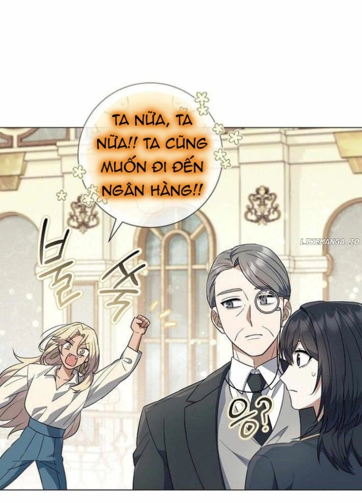 Ma Pháp Quân Chủ Chapter 15 - 77
