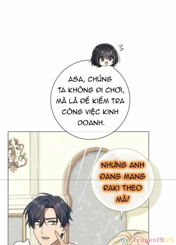 Ma Pháp Quân Chủ Chapter 15 - 79