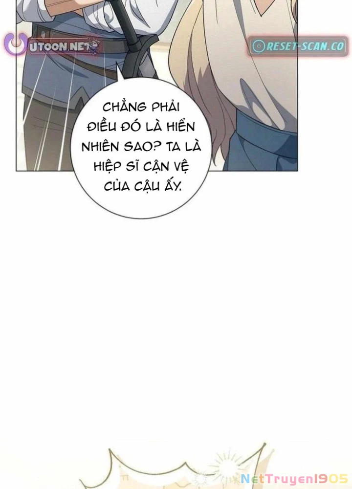 Ma Pháp Quân Chủ Chapter 15 - 81