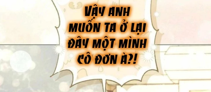 Ma Pháp Quân Chủ Chapter 15 - 82