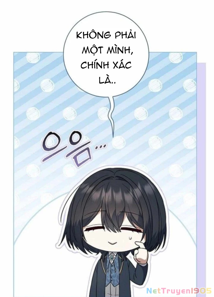 Ma Pháp Quân Chủ Chapter 15 - 85