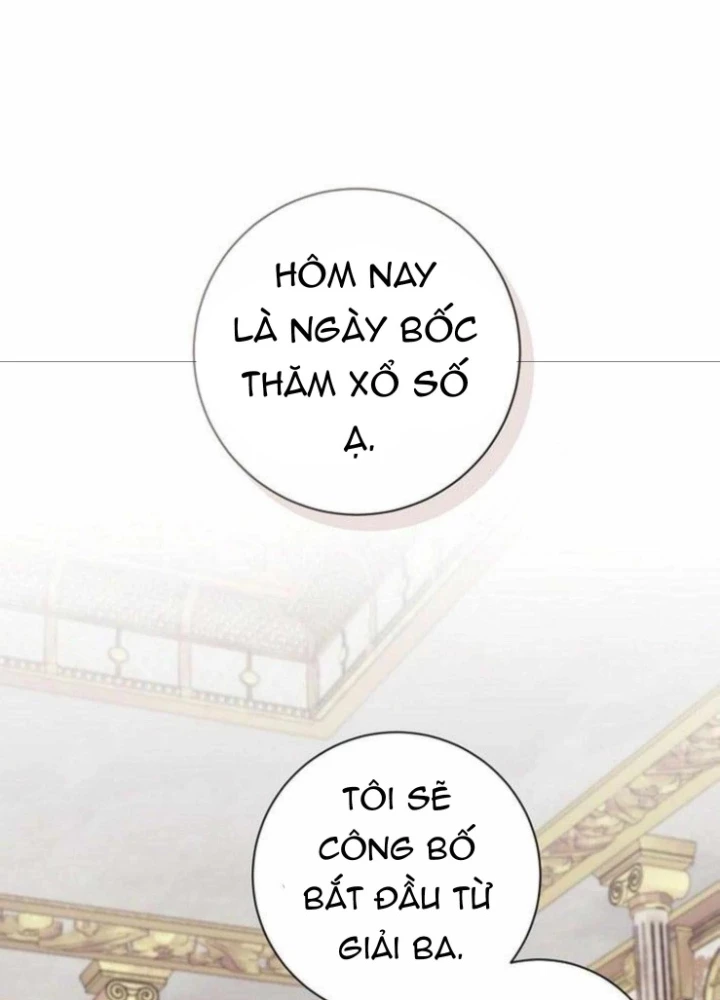 Ma Pháp Quân Chủ Chapter 15 - 95