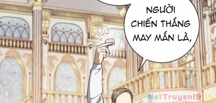 Ma Pháp Quân Chủ Chapter 15 - 96