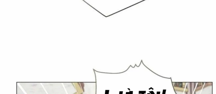 Ma Pháp Quân Chủ Chapter 15 - 98