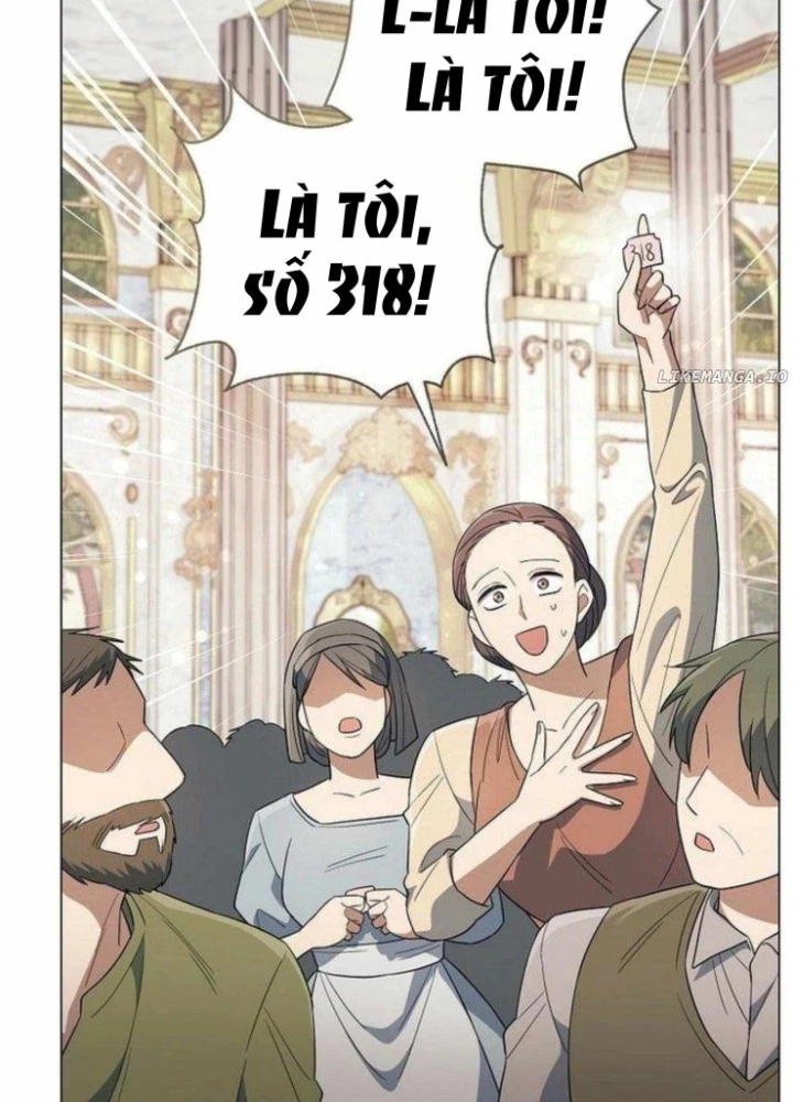 Ma Pháp Quân Chủ Chapter 15 - 99