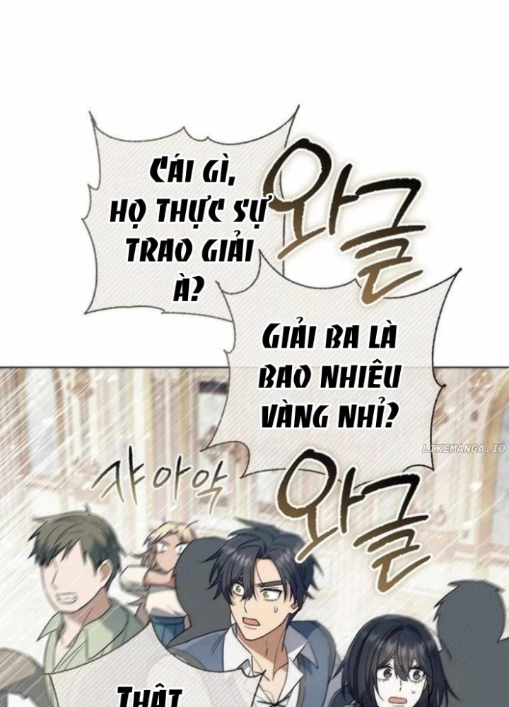 Ma Pháp Quân Chủ Chapter 15 - 101