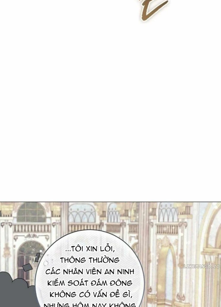 Ma Pháp Quân Chủ Chapter 15 - 103