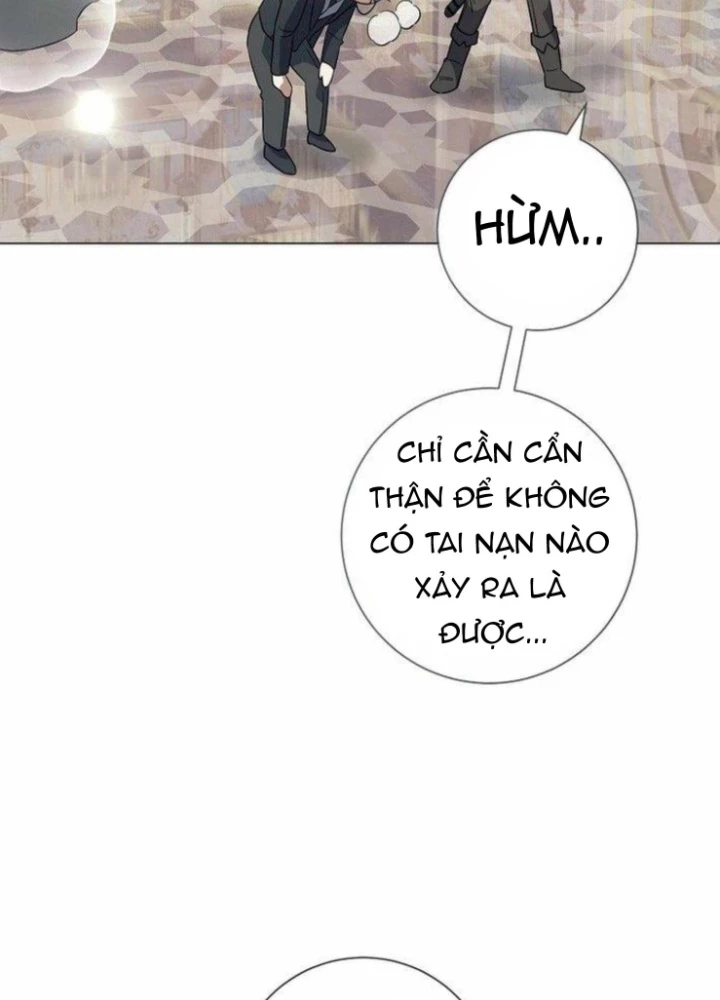 Ma Pháp Quân Chủ Chapter 15 - 105