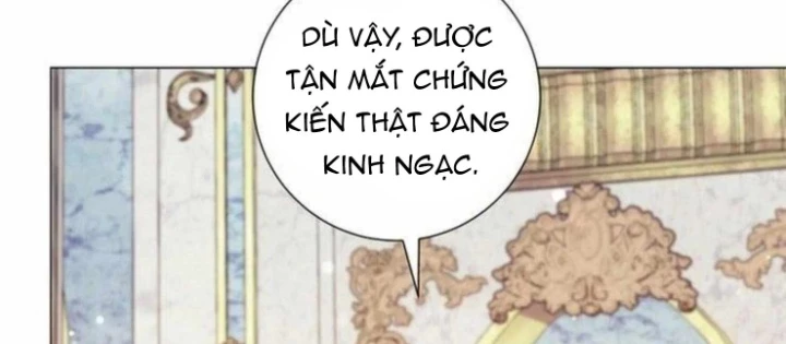 Ma Pháp Quân Chủ Chapter 15 - 106
