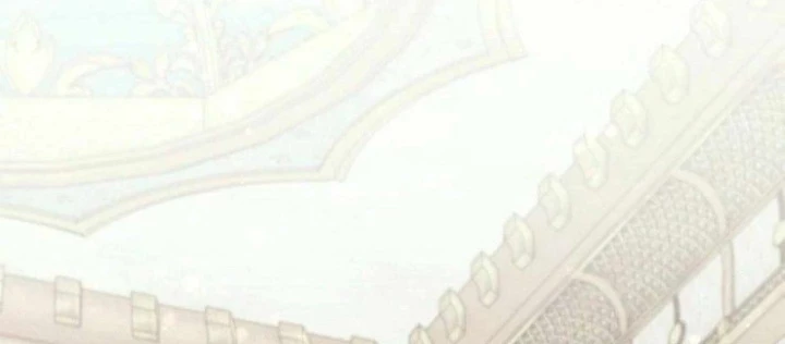 Ma Pháp Quân Chủ Chapter 15 - 108