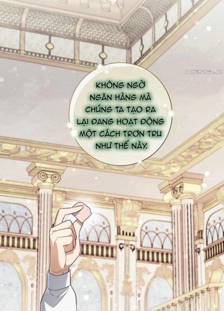 Ma Pháp Quân Chủ Chapter 15 - 109