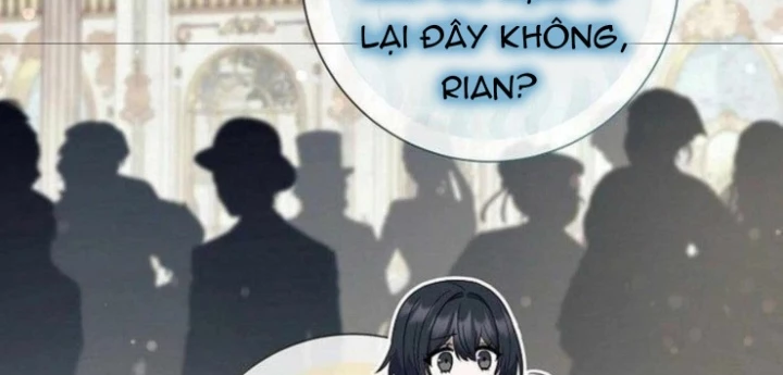 Ma Pháp Quân Chủ Chapter 15 - 112